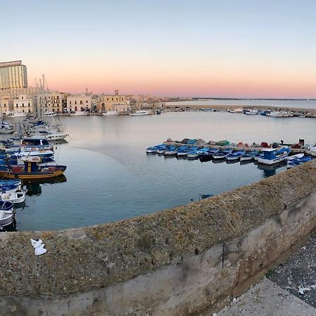 Sulle Mura Casavacanza Gallipoli Dış mekan fotoğraf